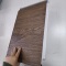 2019 new XPS EPS sandwich decorative wall panels whosale price 